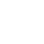 Опытная и компетентная<br>команда профессионалов