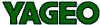 Yageo (Phycomp)